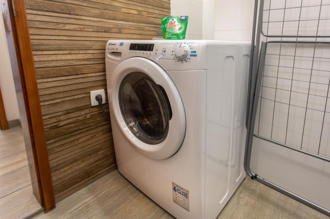 Stay In Pub Kamera Klub Apatment-City Center Λιουμπλιάνα Εξωτερικό φωτογραφία